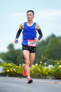 BIB: 
                            <button type="button" onclick="openModal(26554940)" class="btn btn-primary btn-sm float-right btn-popup" data-toggle="modal" data-target=".modal-high-quality">
                        <i class="fas fa-shopping-cart"></i> Add to Cart
                    </button>
                                            <button type="button" onclick="isThisMe(26554940, true)" class="btn btn-success btn-sm float-right btn-popup btn-isme hidden" data-toggle="tooltip" data-placement="bottom" title="นี่คือรูปของคุณใช่ไหม คลิกที่นี่เพื่อเอาเข้าอัลบั้ม">
                        <i class="fas fa-plus"></i> Add to album
                    </button>
                    <button type="button" onclick="isThisMe(26554940, false)" class="btn btn-warning btn-sm float-right btn-popup btn-isnotme hidden">
                        <i class="fas fa-ban"></i> Remove from album
                    </button>